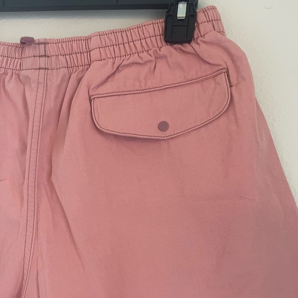 NWT Patagonia Ladies Funhooger Shorts, Size M - Picture 7 of 9